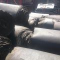 Sprzedam rolki tworzywa EPDM - zdjęcie 2