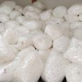 Bawełniane płatki kosmetyczne - zdjęcie 2