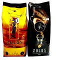 Kawa ziarnista Bezpośrednio od Producenta