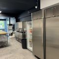 Rentowny biznes garmażeryjny + 2 sklepy - Nowa Cena - zdjęcie 4