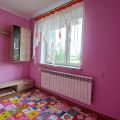 399000 zł za gosp. rolne za zabudowaniami we Wróblewie o pow 4 ha - zdjęcie 4