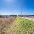 Działka produkcyjno-usługowa przy węźle S17, Żyrzyn, 8964 m2