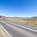 Działka produkcyjno-usługowa przy węźle S17, Żyrzyn, 8964 m2 - zdjęcie 2