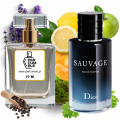 Perfumy inspirowane znanymi markami - Sprzedam asortyment + stronę www