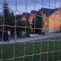 Ośrodek wypoczynkowy nawiąże współpracę z biurami turystycznymi