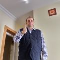 Leasing dla firm