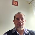 Szukamy delera samochodów