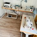 Na sprzedaż renomowana Marka Zoologiczna