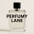 Współpraca perfumy lane zamienniki