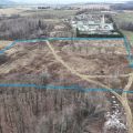 Działka usługowo produkcyjna, 39000 m2, Stary Julianów - zdjęcie 2