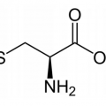 Premix Cysteine B3643. (produkt po terminie)
