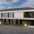 450 tys. zysk dla Inwestora - projekt z PnB - zdjęcie 3