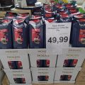 Kawa Ziarno 1kg Mokate Coffee Bar 3