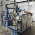 Sprzedaż wysokomarżowej firmy produkcyjnej - zdjęcie 4