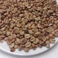 Kawa zielona robusta Indonezja screen 16
