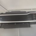 Laminator A3 Vision G60