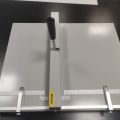 Bigownica Vevor 480 mm