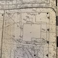 Mieszkania 70 szt kooperatywa mieszkaniowa - zdjęcie 2