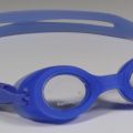 Okularki pływackie Junior TS-2906 - zdjęcie 2