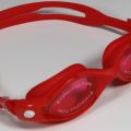 Okularki pływackie Senior TS-8130