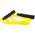 Skakanka PVC