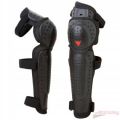 Ochraniacze motocyklowe Dainese Knee i Elbow - zdjęcie 2
