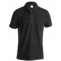 Oferta hurtowa - Koszulki polo KEYA mix kolorów i rozmiarów - zdjęcie 3