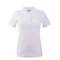 Oferta hurtowa - Koszulki polo KEYA mix kolorów i rozmiarów - zdjęcie 2