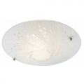 Lampy marki Nino - paleta mix modeli - wiszące, plafony - nowe - zdjęcie 4