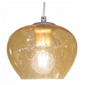 Lampy marki Nino - paleta mix modeli - wiszące, plafony - nowe - zdjęcie 3