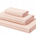 Hurtowy stock ręczników premium 100% bawełna - Pełny MIX - zdjęcie 4