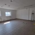 Lokal na usługi, biura, produkcję nieuciążliwą - Gmina Skoczów