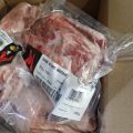 Mięso wieprzowe iberico - zdjęcie 3