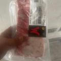 Mięso wieprzowe iberico - zdjęcie 4