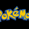 Poszukiwana duża ilość kart Pokemon