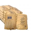 Polski cukier worki 25 kg - zdjęcie 1