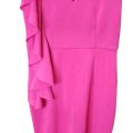 Outlet Doroty Perkins, Oasis, Wallis, Warehouse