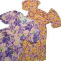 Outlet Doroty Perkins, Oasis, Wallis, Warehouse - zdjęcie 3