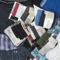 Outlet bielizna męska Primark