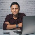 Agencja pracy zapraszamy do współpracy - zdjęcie 3