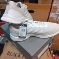 Buty Adidas oryginalne - zdjęcie 2