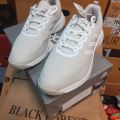 Buty Adidas oryginalne