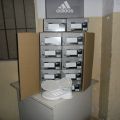 Buty Adidas oryginalne - zdjęcie 4