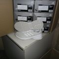 Buty Adidas oryginalne - zdjęcie 3