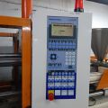 Sprzedam wtryskarkę Battenfeld TM 750/210 - zdjęcie 2