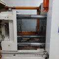 Sprzedam wtryskarkę Battenfeld TM 750/210 - zdjęcie 4