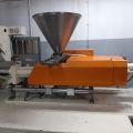 Sprzedam wtryskarkę Battenfeld TM 750/210 - zdjęcie 3