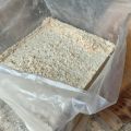 Ściółka dla zwierząt gospodarskich i domowych 20 kg - zdjęcie 2