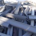 Profil transportowy PVC - zdjęcie 3