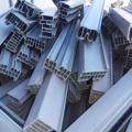 Profil transportowy PVC